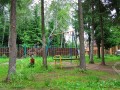 Фотография Конверсия ДСК 8