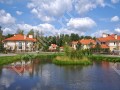 Фотография Новый свет 1