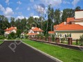 Фотография Новый свет 3