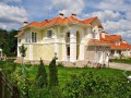 Фотография Новый свет 6