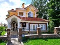 Фотография Новый свет 7