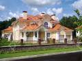 Фотография Новый свет 8