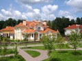 Фотография Новый свет 9