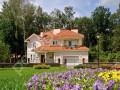 Фотография Новый свет 10