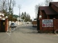 Фотография Лесной простор-1 1