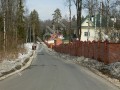 Фотография Лесной простор-1 2
