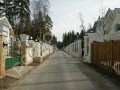Фотография Лесной простор-1 3