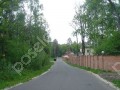 Фотография Лесной простор-1 4