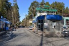 Фотография Никологорский (Коттон Вей)