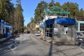 Фотография Никологорский (Коттон Вей) 1