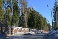 Фотография Никологорский (Коттон Вей) 4