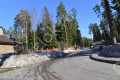 Фотография Никологорский (Коттон Вей) 5