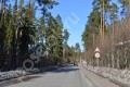 Фотография Никологорский (Коттон Вей) 7