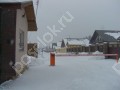 Фотография Парк Шале 1