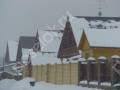 Фотография Парк Шале 2