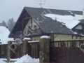 Фотография Парк Шале 3