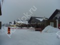 Фотография Парк Шале 4