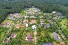 Фотография Резиденции Бенилюкс