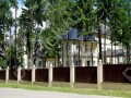 Фотография ДСК Риита 1