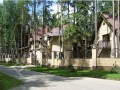 Фотография ДСК Риита 2
