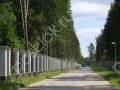 Фотография ДСК Риита 3