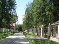Фотография ДСК Риита 4
