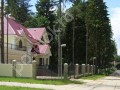 Фотография ДСК Риита 5