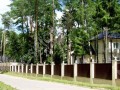 Фотография ДСК Риита 6