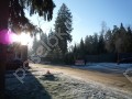 Фотография ДСК Риита 7