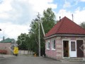 Фотография Родники-2 2