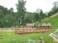 Фотография Родники-2 6