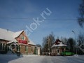 Фотография Родники-2 8