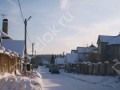 Фотография Родники-2 9