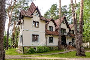 Продажа дома