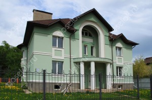 Продажа дома