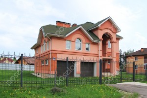 Продажа дома