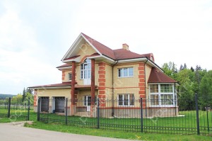 Продажа дома