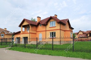 Продажа дома