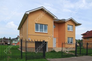 Продажа дома