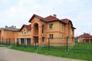 Продажа дома