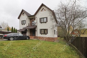 Продажа дома