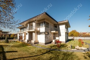 Продажа дома