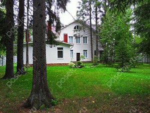 Продажа дома