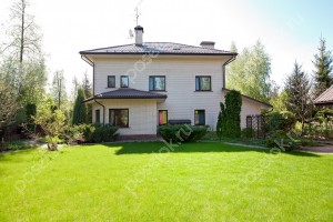 Продажа дома