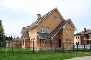 Продажа дома