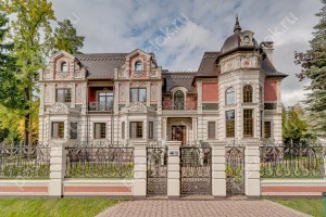 Продажа дома