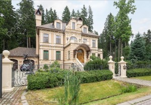 Продажа дома