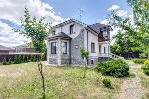 Продажа дома
