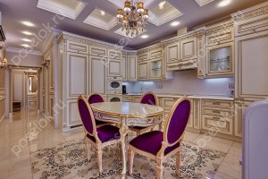 Продажа дома