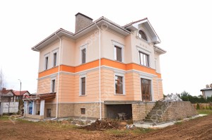 Продажа дома